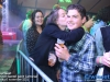20211106schuurfeestkpjoudgastel501