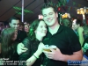 20211106schuurfeestkpjoudgastel504