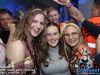 20211106schuurfeestkpjoudgastel522