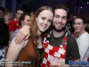 20211106schuurfeestkpjoudgastel531