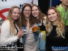 20211106schuurfeestkpjoudgastel532