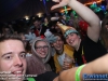 20211106schuurfeestkpjoudgastel536