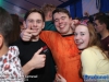 20211106schuurfeestkpjoudgastel537