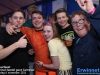 20211106schuurfeestkpjoudgastel539
