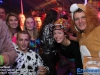 20211106schuurfeestkpjoudgastel544