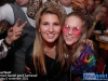 20211106schuurfeestkpjoudgastel549