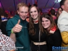 20211106schuurfeestkpjoudgastel560