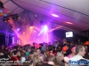 20211106schuurfeestkpjoudgastel563