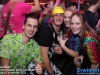20211106schuurfeestkpjoudgastel564