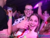 20211106schuurfeestkpjoudgastel575