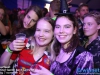 20211106schuurfeestkpjoudgastel579