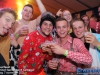 20211106schuurfeestkpjoudgastel591