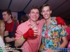 20211106schuurfeestkpjoudgastel596