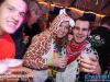 20211106schuurfeestkpjoudgastel604