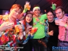 20211106schuurfeestkpjoudgastel608