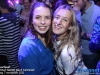 20211106schuurfeestkpjoudgastel615