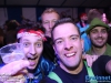 20211106schuurfeestkpjoudgastel616