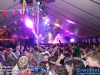 20211106schuurfeestkpjoudgastel620