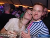 20211106schuurfeestkpjoudgastel631