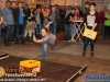 20171007ffbierbaksjoelenvd012