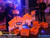 20171007ffbierbaksjoelenvd025
