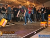 20171007ffbierbaksjoelenvd034
