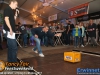 20171007ffbierbaksjoelenvd046
