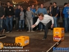20171007ffbierbaksjoelenvd052