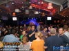 20171007ffbierbaksjoelenvd086