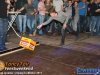 20171007ffbierbaksjoelenvd089