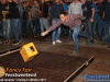 20171007ffbierbaksjoelenvd102
