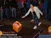 20171007ffbierbaksjoelenvd103