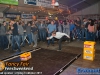 20171007ffbierbaksjoelenvd106