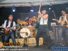 20171007ffbierbaksjoelenvd128