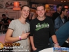 20171007ffbierbaksjoelenvd142
