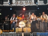 20171007ffbierbaksjoelenvd147