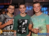 20171007ffbierbaksjoelenvd148