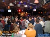 20171007ffbierbaksjoelenvd153