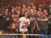 20181006Tentfeestfffeestweekend007