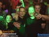 20181006Tentfeestfffeestweekend010