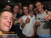 20181006Tentfeestfffeestweekend023