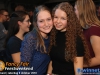 20181006Tentfeestfffeestweekend025