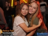 20181006Tentfeestfffeestweekend029
