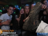 20181006Tentfeestfffeestweekend039