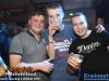 20181006Tentfeestfffeestweekend042