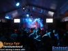 20181006Tentfeestfffeestweekend046