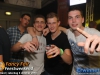 20181006Tentfeestfffeestweekend059
