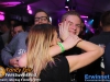 20181006Tentfeestfffeestweekend071