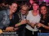 20181006Tentfeestfffeestweekend074