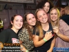 20181006Tentfeestfffeestweekend077